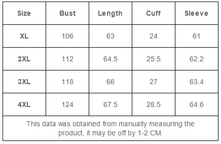 Urban Style Spring Women's Button Panel Lace Top Sexy Irregular Collar Long Sleeved Ribbed Pullover Lace Patch T-Shirt Y2K Tops