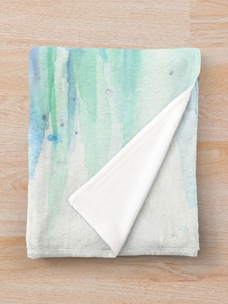 ������ ��äȭ ��� �귣�� ��� ���� ��� ���̿� ��� ���� ��ư