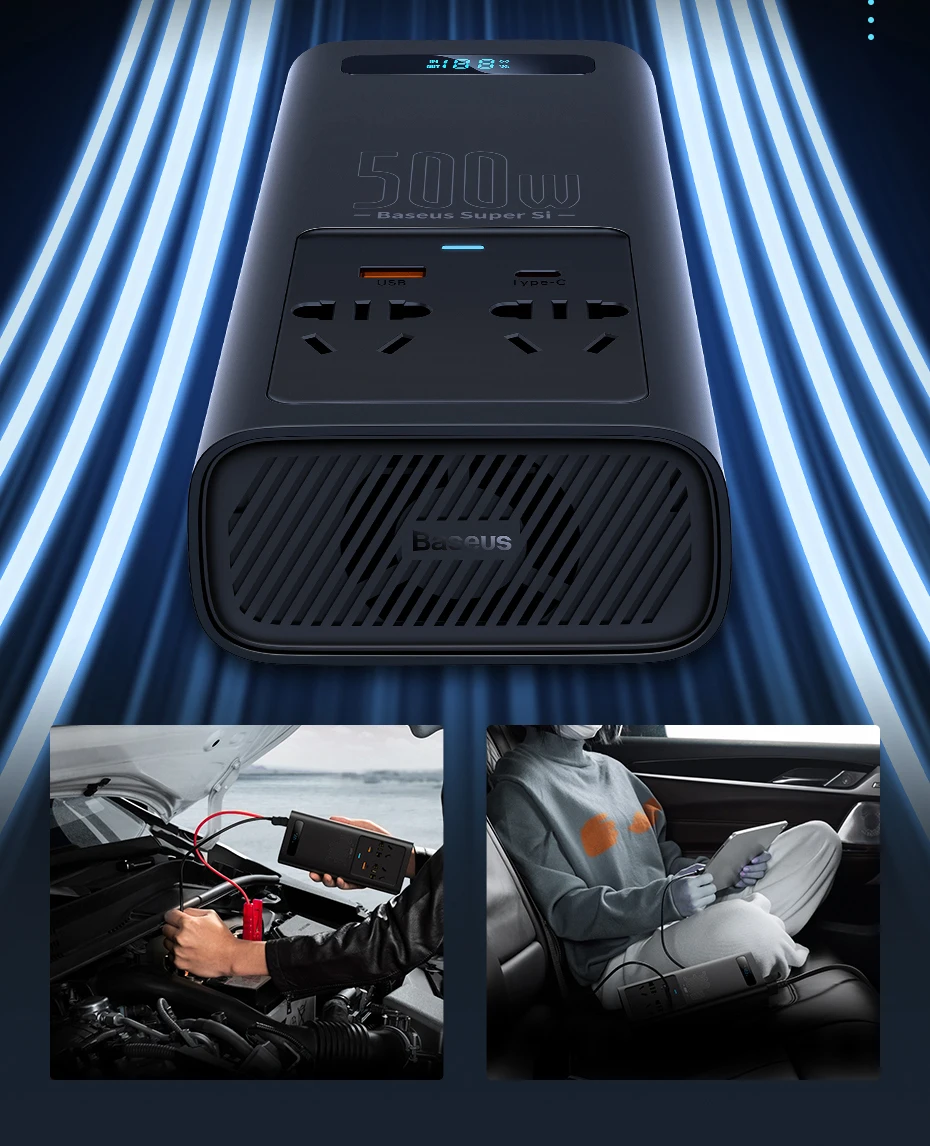 S695aa799a2f94d898071898fb75e4a15s