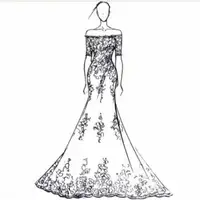 Sonhar Vestidos Quinceanera Dresses 15 Quinceanera Dresses 15 Year Old Dress Dresses For Quinceanera Customized - Image 2