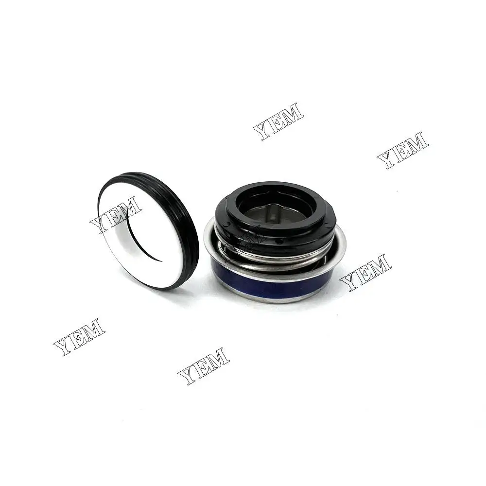 Kubota   ǰ  19202-73052, ο V2203 Assy 