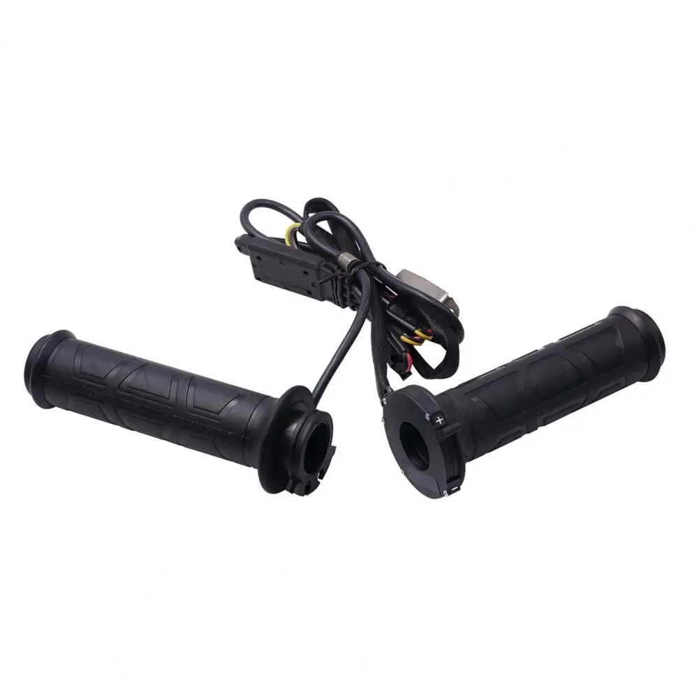  ġ  ׸  ڵ ׸,   µ ġ, 22mm ڵ ,   