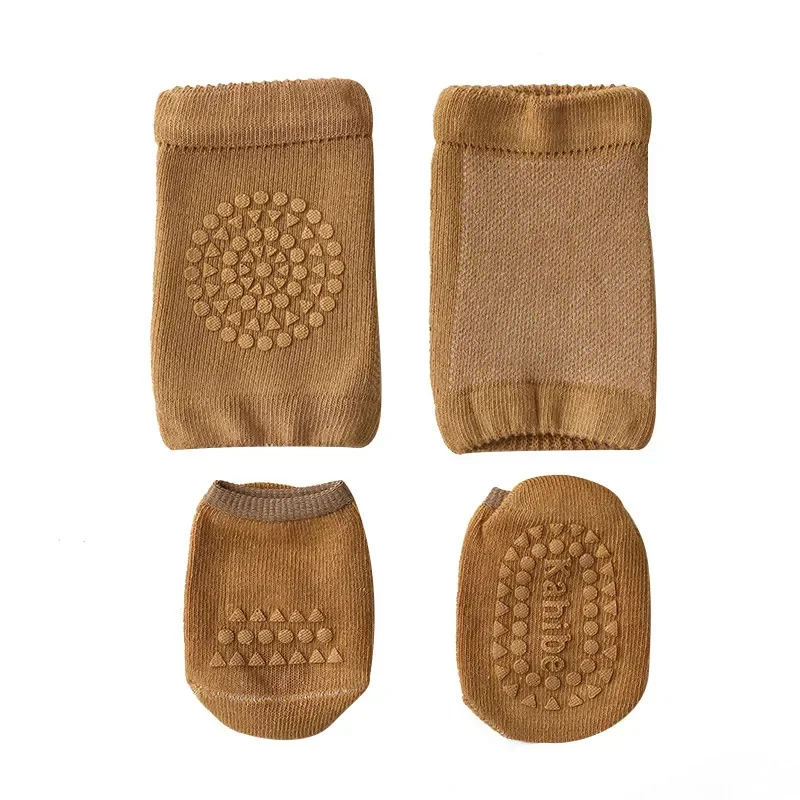 C17 Brown