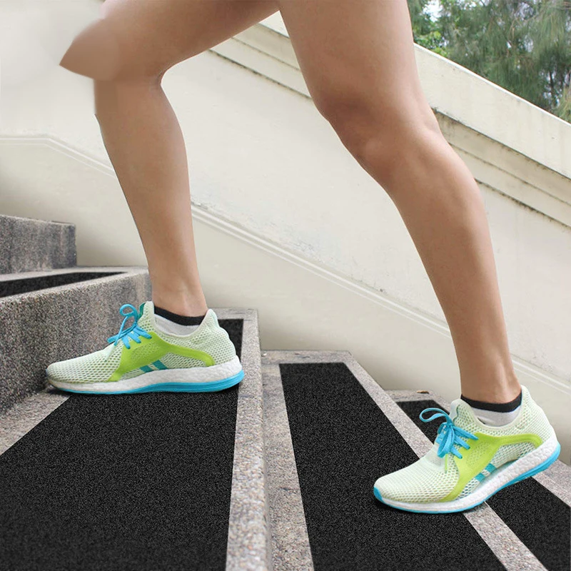 Heavy Duty Waterproof Anti-Slip Grip Tape