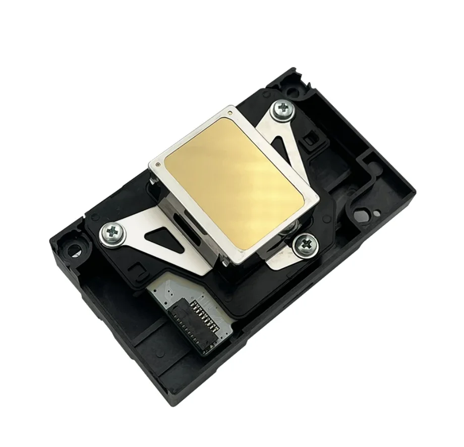 Печатающая головка для принтера Epson F173050 F173060 F173070 Stylus ...