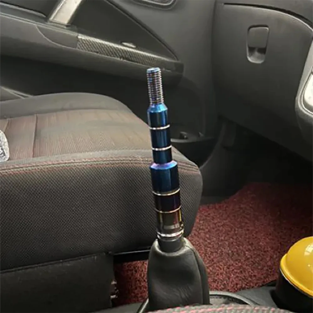 JDM ̽  , ˷̴  Ʈ  ͽٴ,    , Ȯ , ڵ ׼