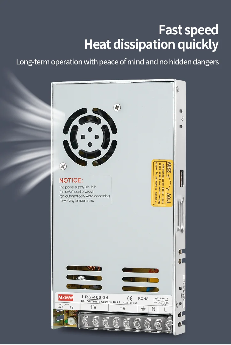 S695b23cac0784f068f673a2a61418d6e1