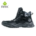 Black camouflage men