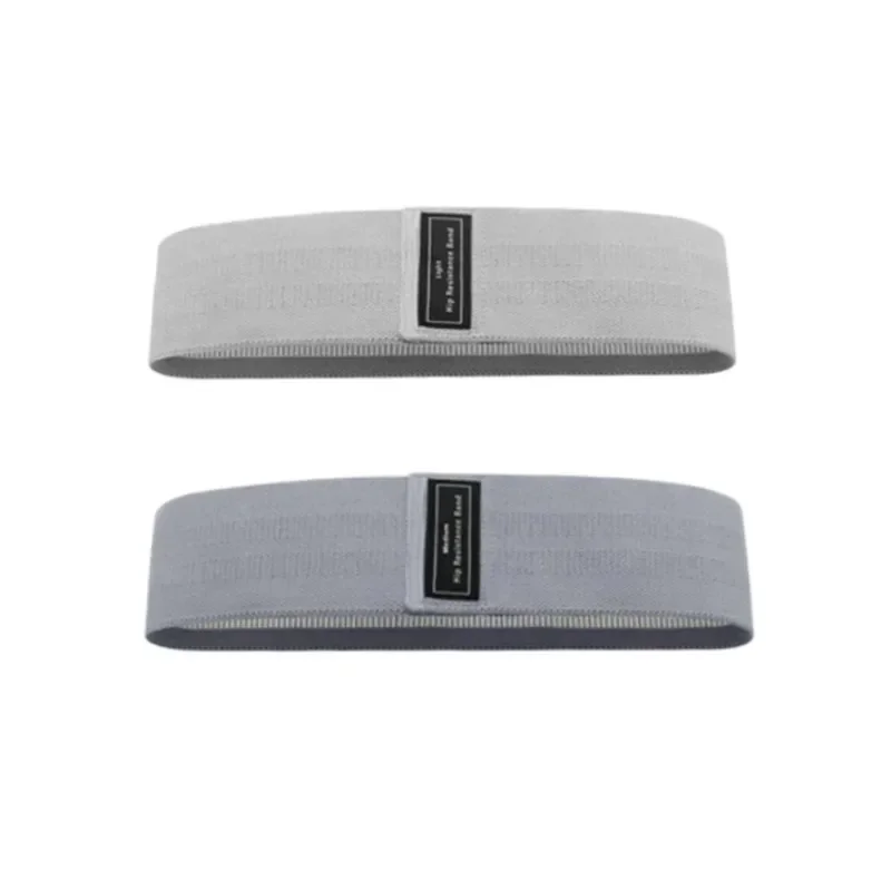 2 Pcs set B
