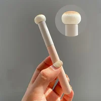 Mushroom concealer brsuh - Image 2