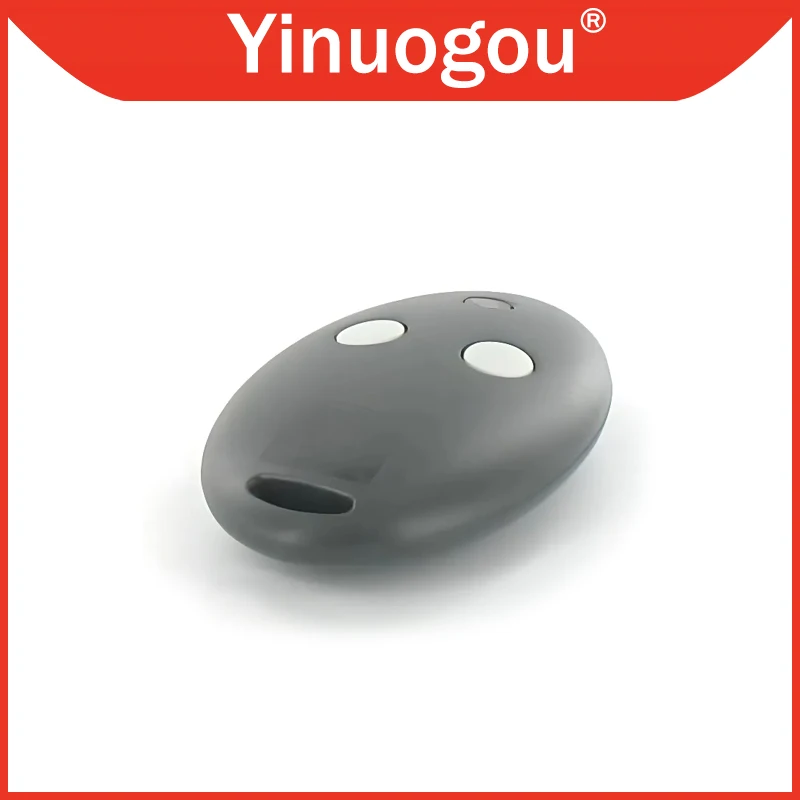 Nuovo Mitto2M Mitto4M Mitto 2 4 B Rcb 02 04 Telecomando Duplicatore Porta Garage Kleio B Rca 02 04 Trasmettitore Portachiavi 433.92Mhz