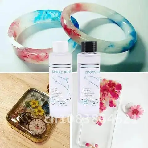 Slide image 927f6279651f440aa5a41b0135c8a76f