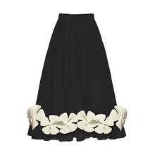  CPUTAN 2023 Sexy One Piece Swimwear Skirt Women Vintage Push Up Ruched Swimsuit Solid Red Beach Wear Summer Bathing Suit Dress 