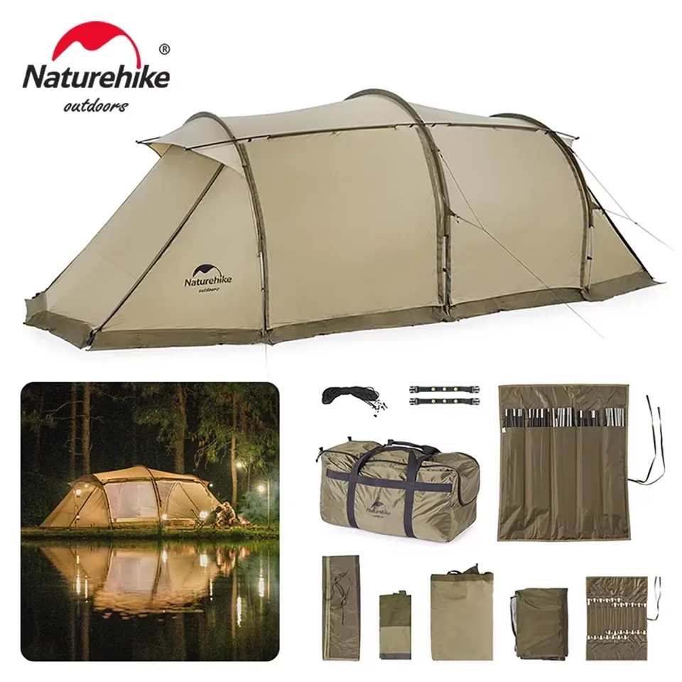 S695b53b85df74979a7a42636e68b9