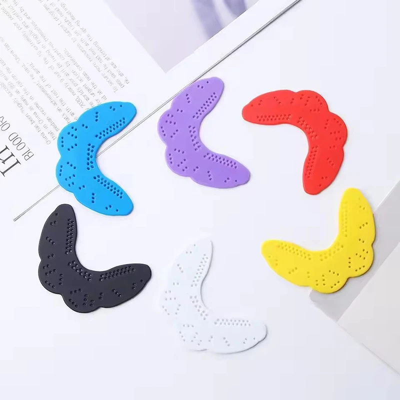 1pc Boxing Athlete Teeth Protector Athlete Boxing MMA Rugby Basketball Football Hockey Teeth Protector