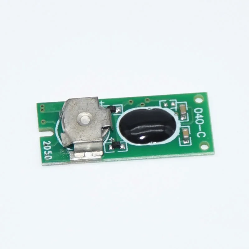 

Чип для обслуживания чернил T6711, 1 шт., для EPSON WF 7610 7620 7720 7110 7210 7510 7615 7710 7715 3010 3520 3530 3540 3620 3640