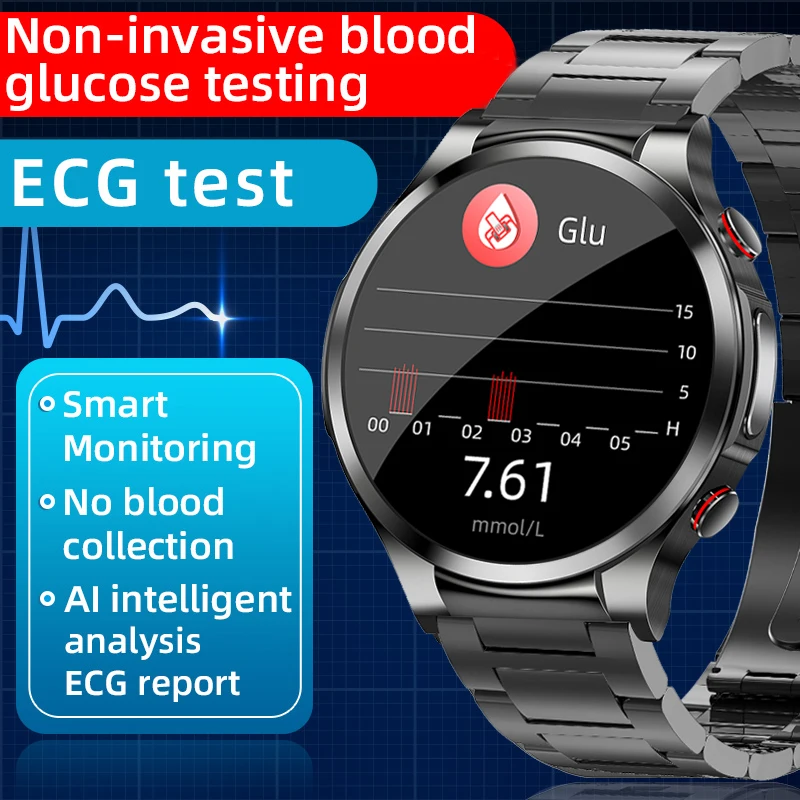 2020 ο  Ʈ ð  ECG + PPG Ʈ ġ  ڵ    ڵ ƮϽ ƮĿ