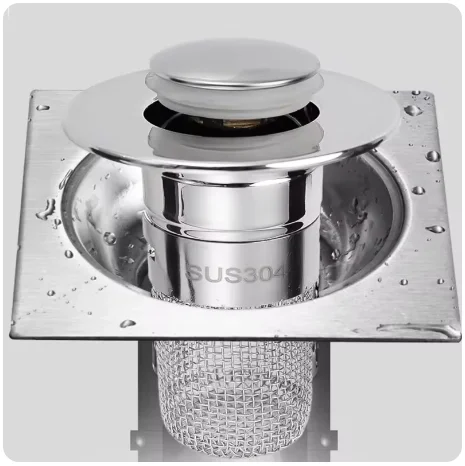 Slide image f3738ad0433749e59fe4d247cff53200