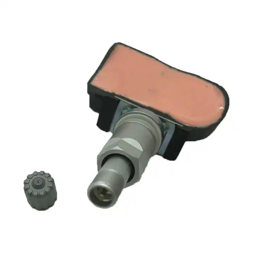 TPMS Ÿ̾ з   ý, Ǫ 508 607 807 207CC 307SW Ʈο C4 C5 C6, 5430T4 5430.T4 9673198580, 4 