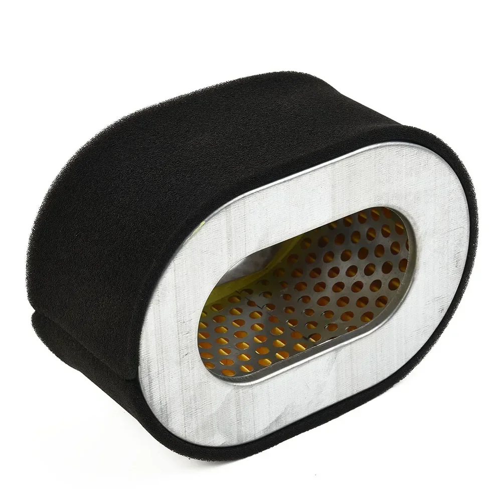 Description Picture 5 of itemDiesel Generator Air Filter Element Engine Replacement Accessories For L90 L100 114650-12590 186 186F 186FA 10HP Diesel Engine