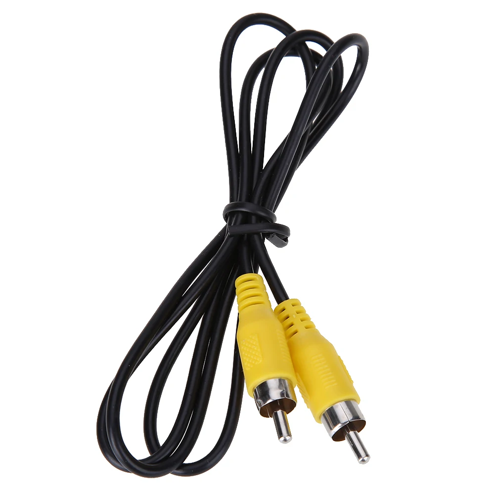 PC Ʈ VGA-TV RCA  S- ġ ȯ, ȣ 