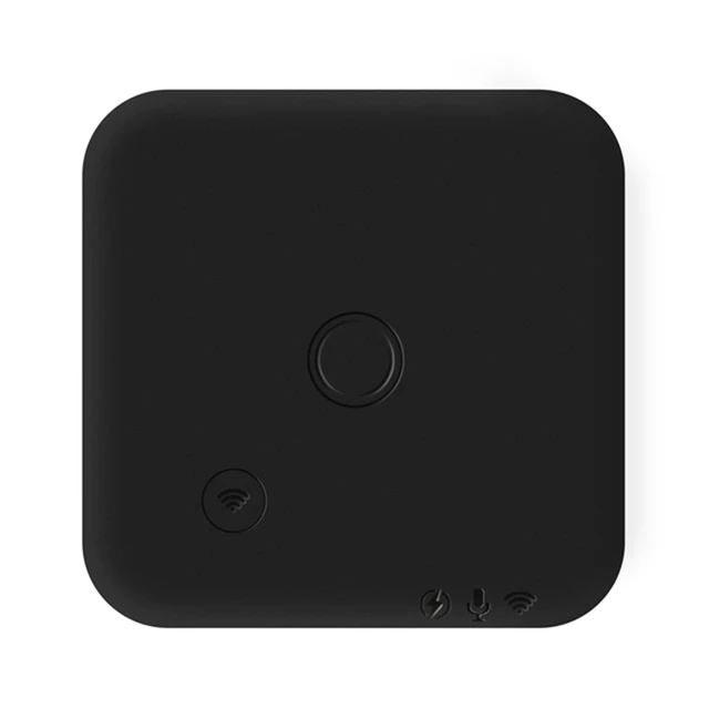 BOVDC Dispositif Antichute A Rappel Automatique, 3-20m