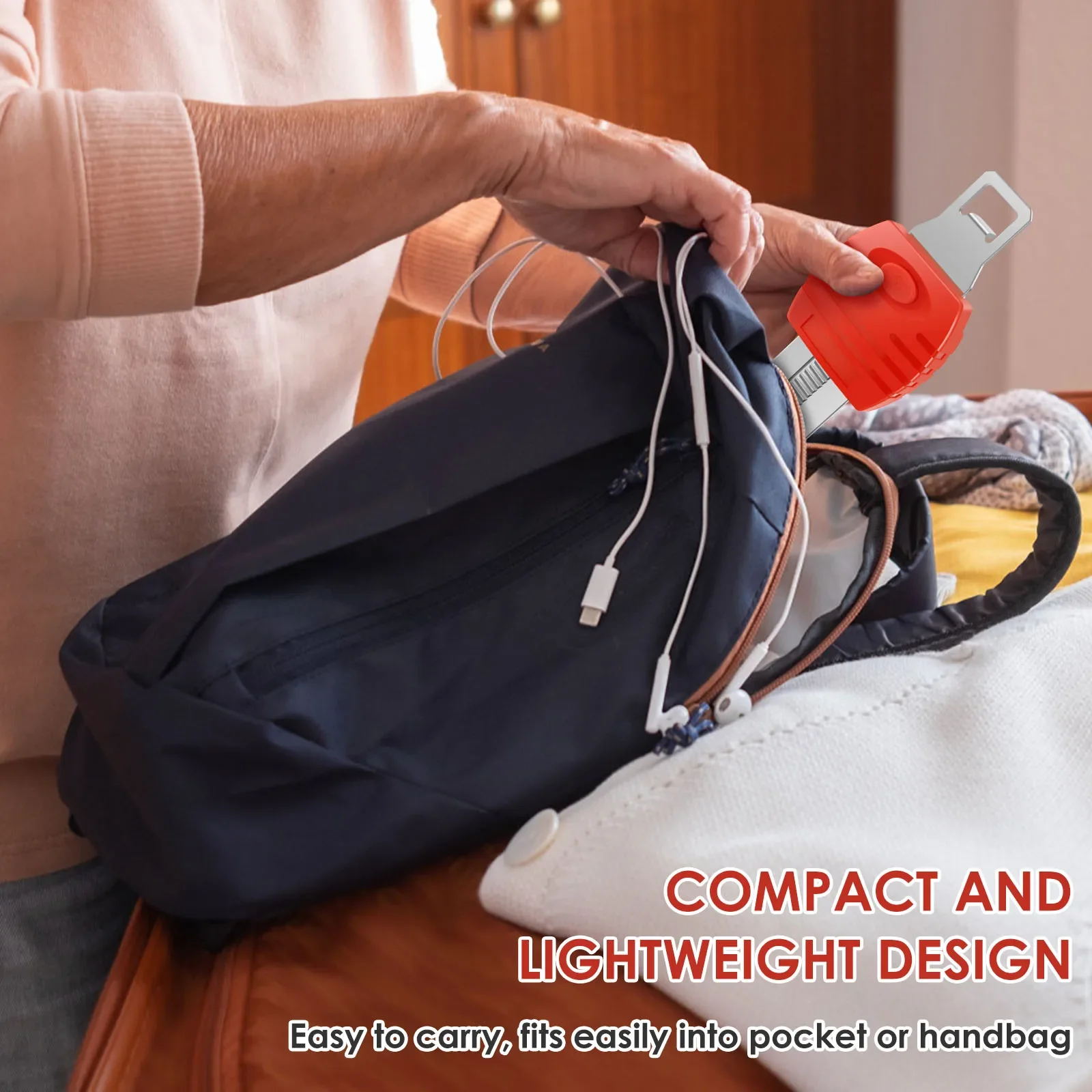 Slide image 421081c9e5094926b52048ad30d1b6c2