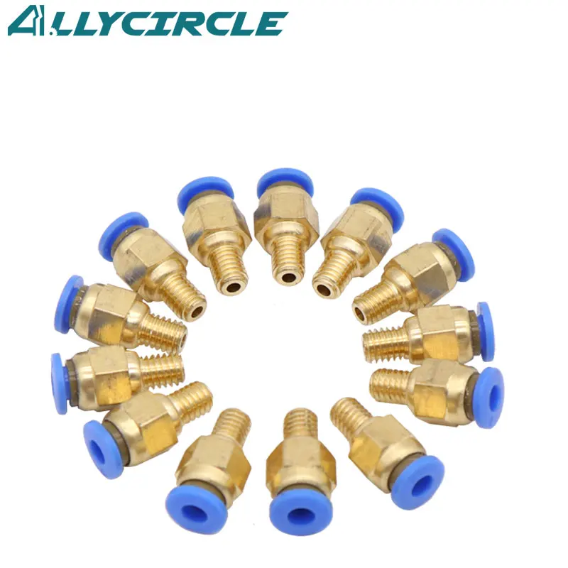 2L CNC Lubricant Pump Kit 110V 220V Solenoid Oil Pump for CNC Machine Linear Transmission CNC Spare Parts with Pressure Gauge