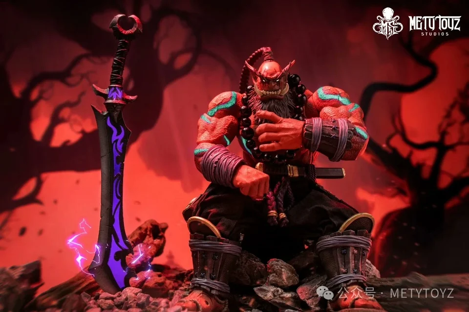 S695c41095a094099a694d08a8ebf2