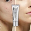 Natural Primer Foundation Face Contouring Concealer Cream Full Coverage Lasting Moisturizing Pre-makeup Primer Invisible Pores 3