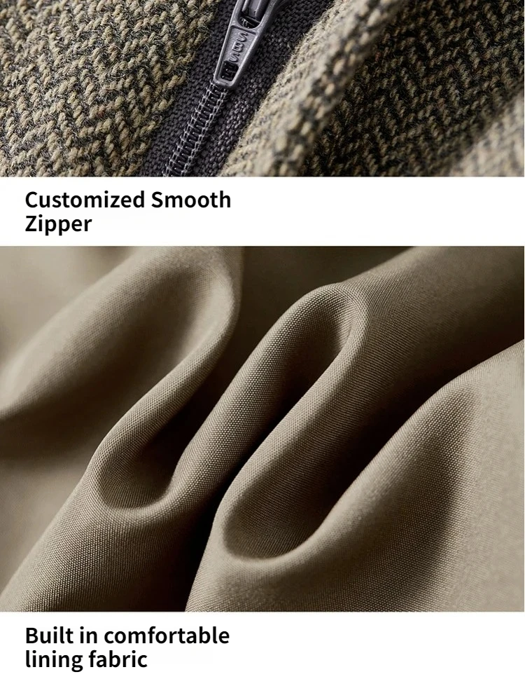 Product details