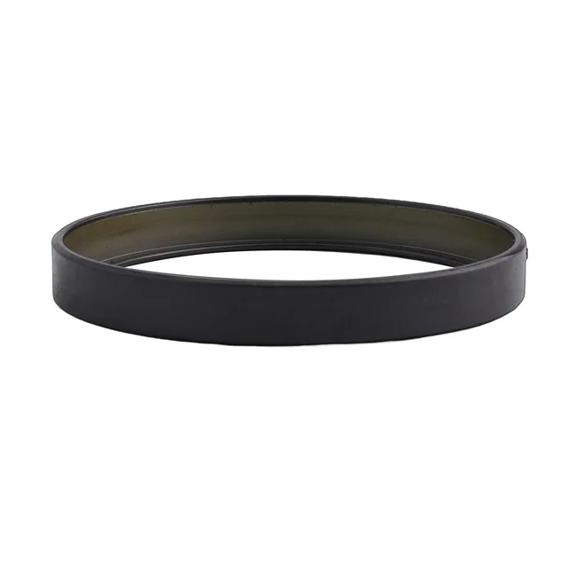 なおん 47950-1HA0A Car Wheel Speed Sensor Tone Ring For Nissan For