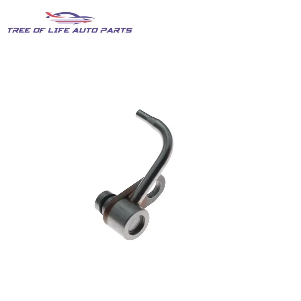 Piston Cooling Oil Jet 1/2/4 2115127000 2115127100 For Hyundai Accent II 2000-2012