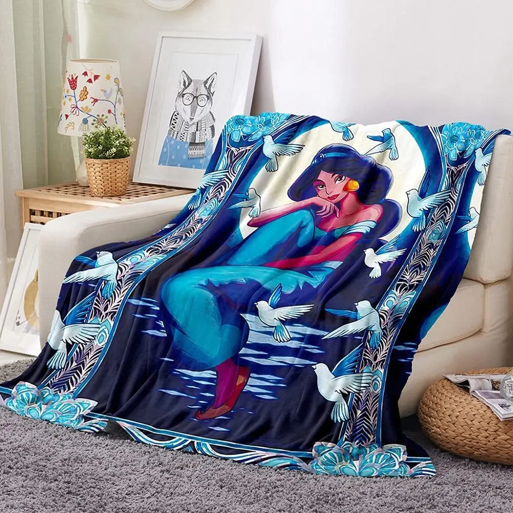 ����� ���� ���� ��� ���� ���� Ȩ ��� ħ�� ����� ���� ���� ķ�� ������ �ö��� ���, ħ�� ���� ���