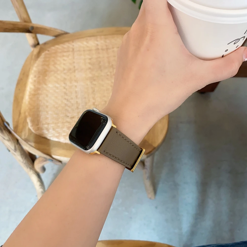 IWatch  40/44 SE8 7 6 5  ġ  Ƽ ÷ Ŭ Ʈ,    45mm 38/42mm 41mm 49 Ʈ