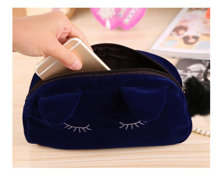 O1CN01GqEqWx1a6kA0jNpps_!!1755