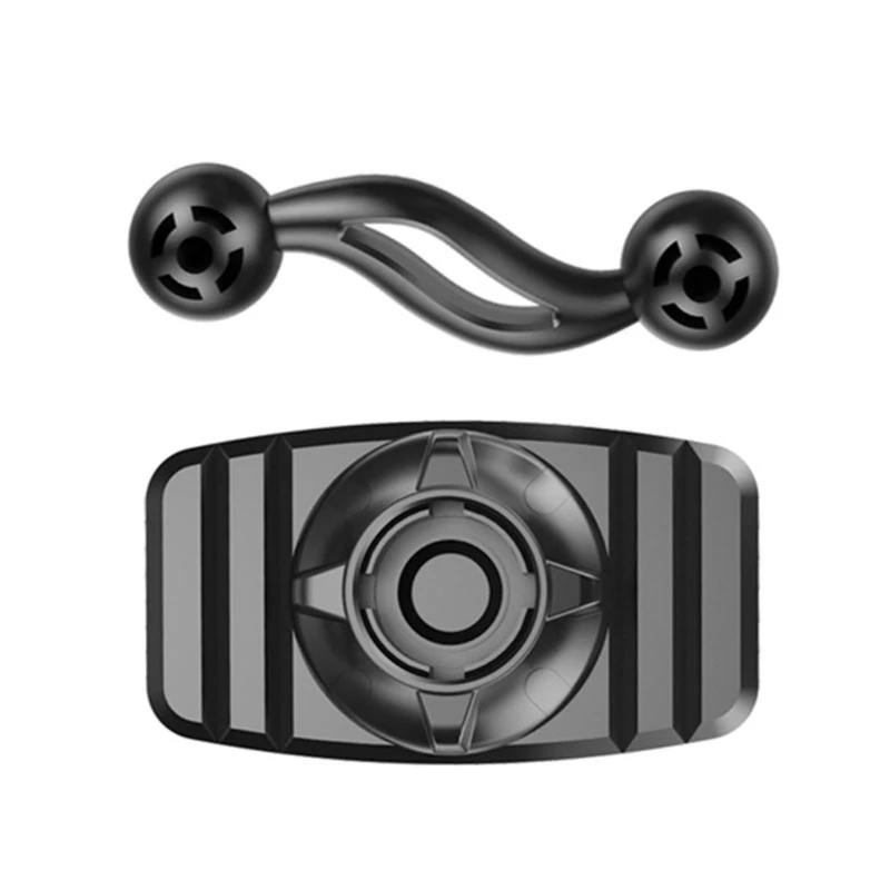  ſ ú е  ũ, ú ī޶   Ȧ E8BC 17mm   ũ
