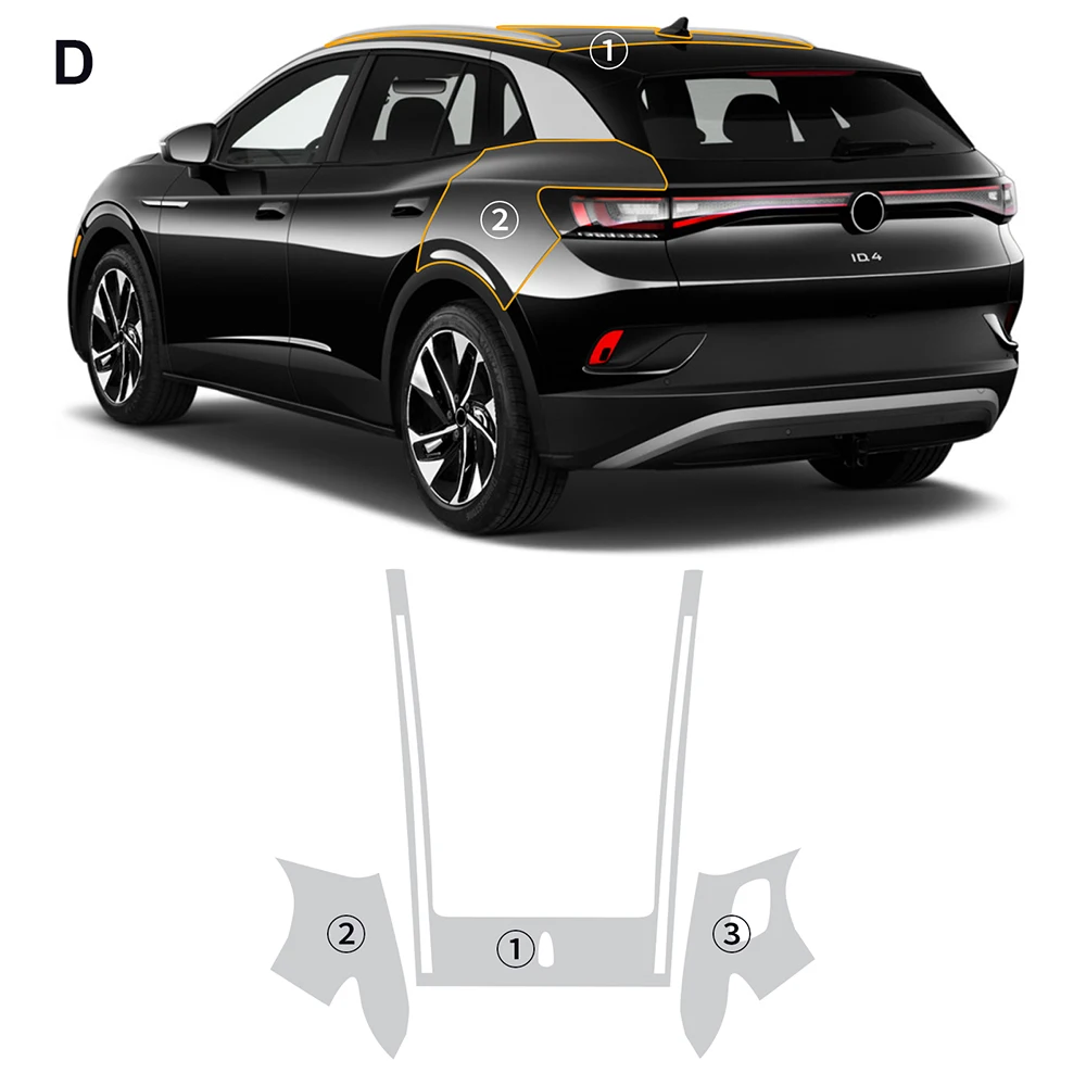 Sunroof frame
