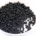 Black6