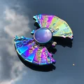 Set 42