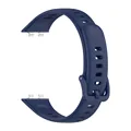 Dark Blue Strap