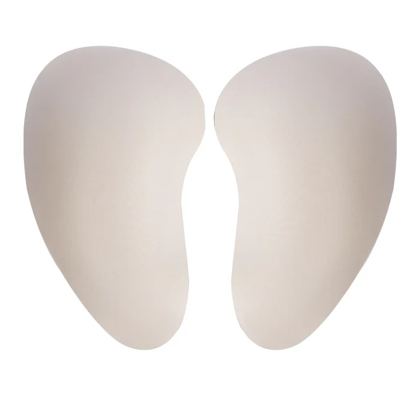 Man Woman Cosplay Butt Pads Body Shaper Underwear Sponge Sticker Elastic Ass Pads Anime Push Up CD Padded Lingerie Sissy Costume