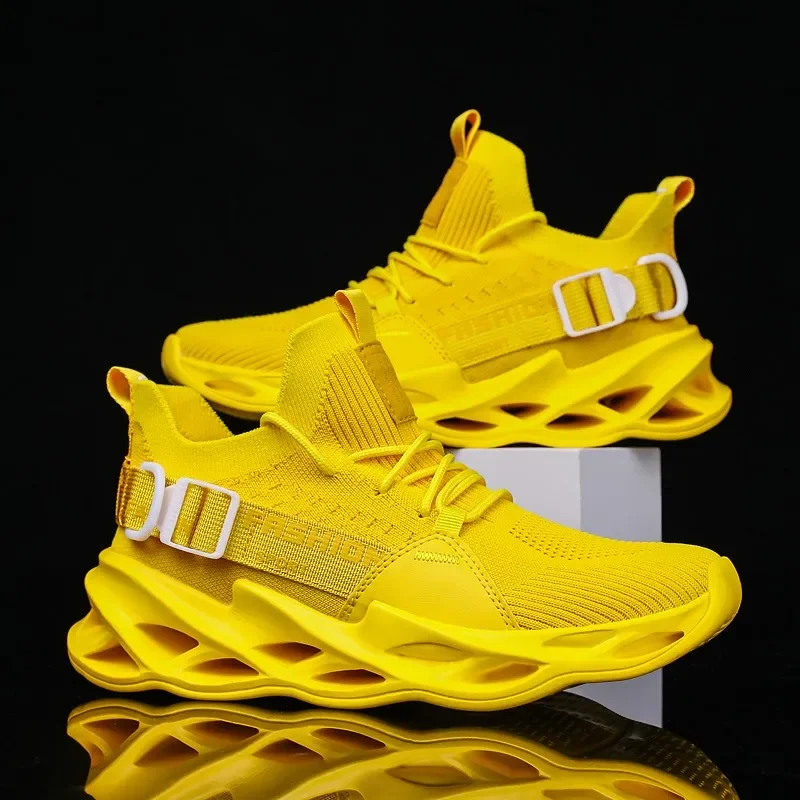 Slide image 2ecd5befae5142bdb7a169ec0d1eb941