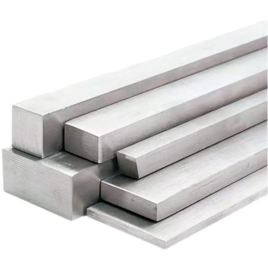 Stainless Steel Flat Bar Sizes corona.dothome.co.kr