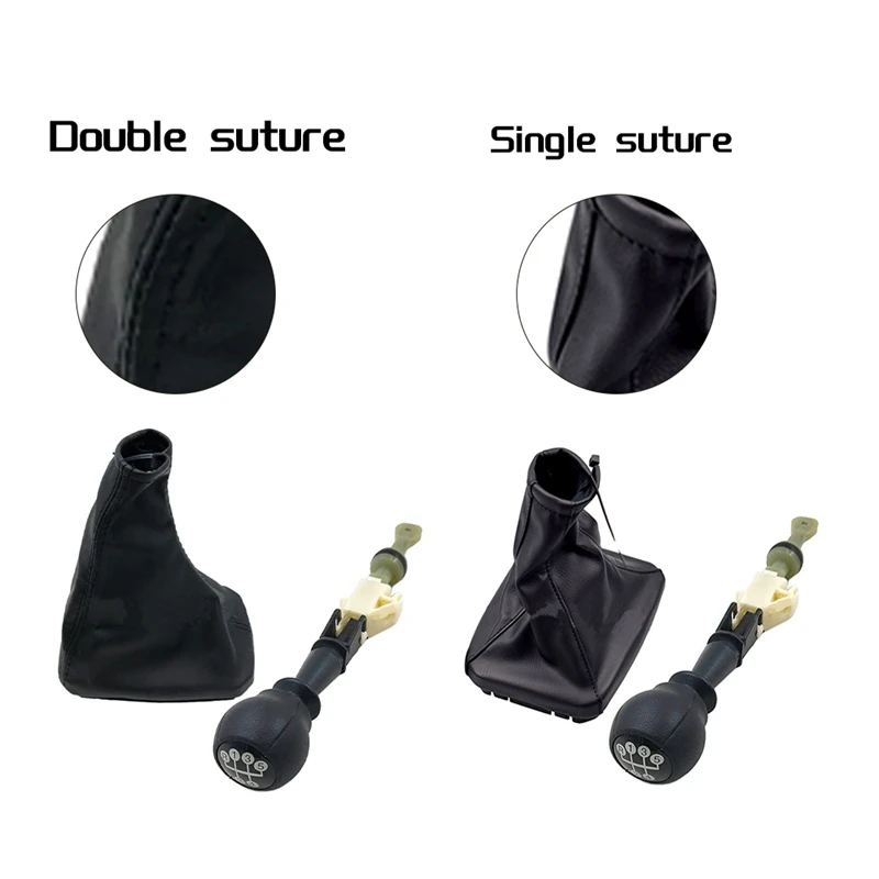 

Рычаг переключения передач 93382834, шарнирная головка для Chevrolet C1 C2 C3 Opel, ручка переключения скорости 93284246 93334346