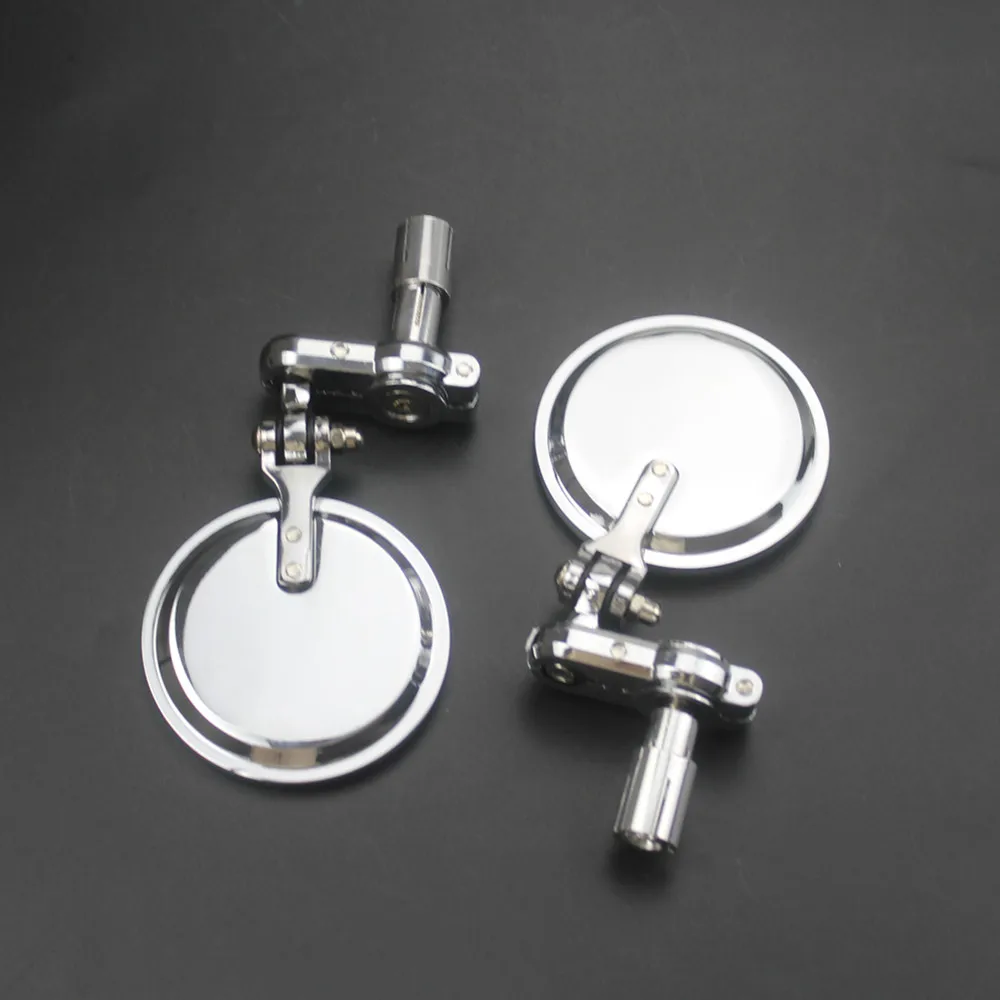  ڵ   ̷,  ̽ ̷, ȥ Ű ͻŰ ߸Ͽ, 7/8 ġ, 22mm