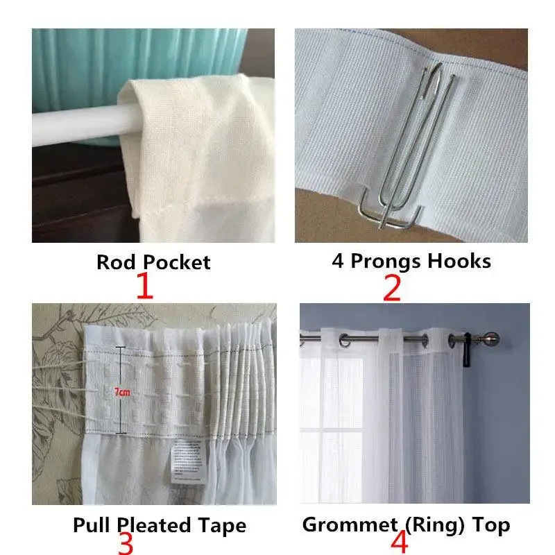 Curtains black and white drapes Sheer yam tulle Orange Tulle for ivory curtains green curtains wedding ceiling WP184C sheer curtains window curtains decor curtains light filtering curtains
