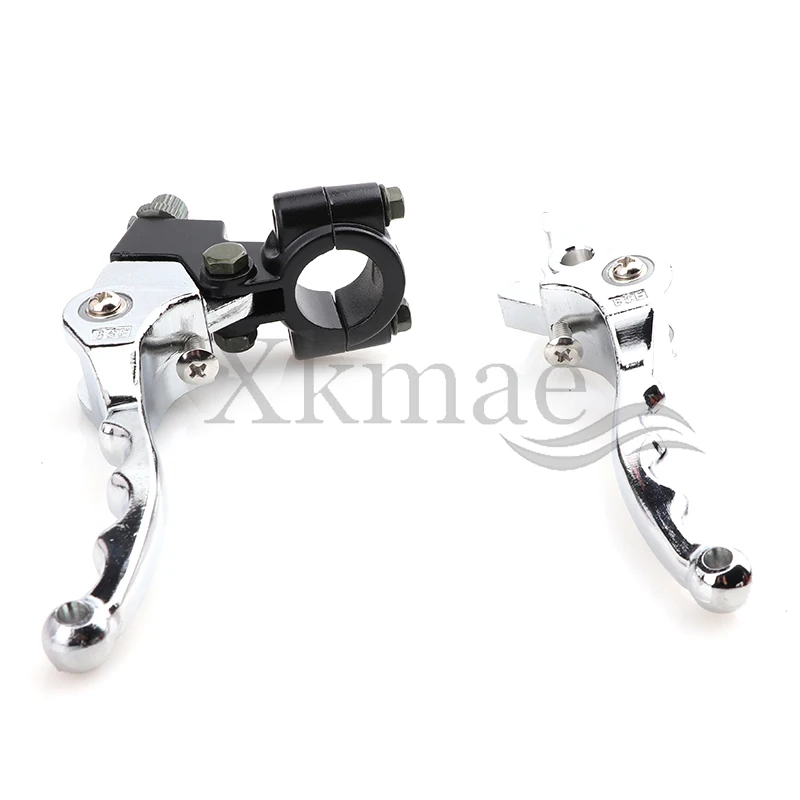 3 հ  ˷̴ ձ ̽ Ŭġ  극ũ  CRF  IRBIS Apollo Xmotos KAYO BSE Pit Dirt Bike Part