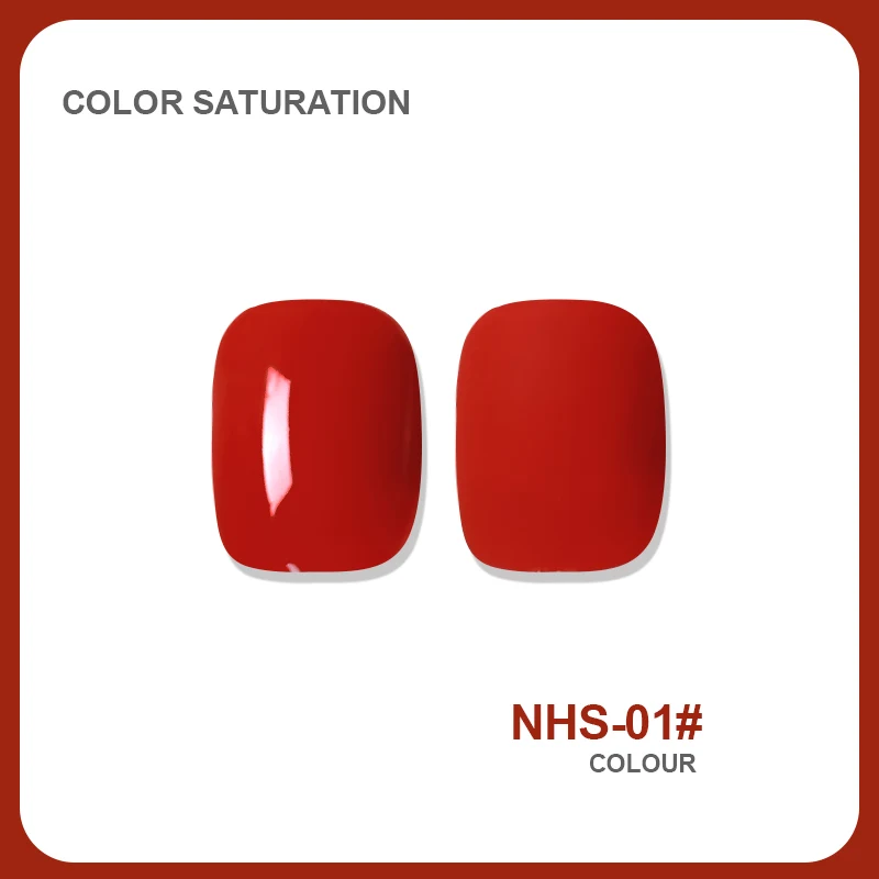 NHS 1