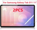 Tab S11  11in